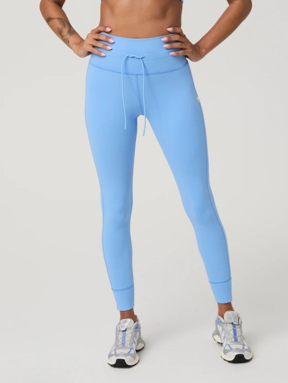 Vuori Daily Legging